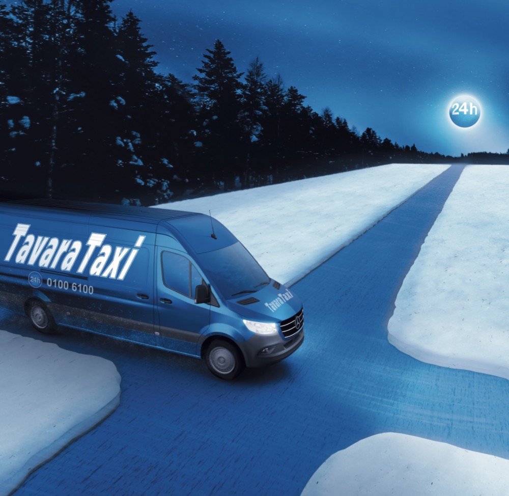 Hyvää itsenäisyyspäivää! #Suomi108 #itsenäisyyspäivä #sinivalkoinen #pikakuljettaja #TavaraTaxi